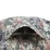 Палатка Tramp Lite Hunter 3 camo UTLT-001 - 8 - Robinzon.ua
