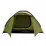 Палатка Tramp Lite Fly 2 одношаровий olive UTLT-041 - 3 - Robinzon.ua