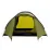 Палатка Tramp Lite Fly 2 одношаровий olive UTLT-041 - 4 - Robinzon.ua