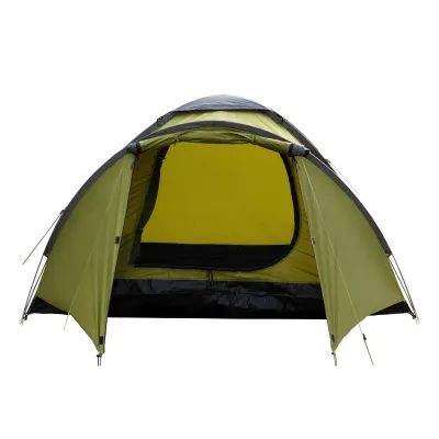 Палатка Tramp Lite Fly 2 одношаровий olive UTLT-041 - 5 - Robinzon.ua