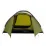 Палатка Tramp Lite Fly 2 одношаровий olive UTLT-041 - 5 - Robinzon.ua