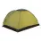 Палатка Tramp Lite Fly 2 одношаровий olive UTLT-041 - 6 - Robinzon.ua