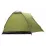 Палатка Tramp Lite Fly 2 одношаровий olive UTLT-041 - 8 - Robinzon.ua
