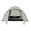 Намет Tramp Lite Fly 2 одношаровий sand UTLT-041 - 6 - Robinzon.ua