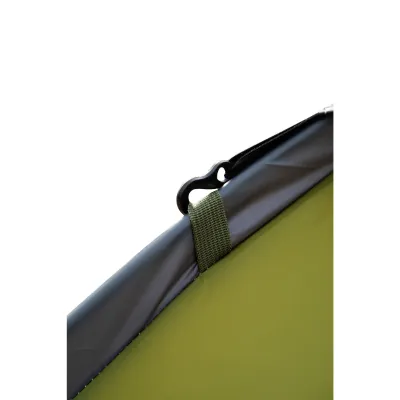 Намет Tramp Lite Fly 3 одношаровий UTLT-003-olive New - 1 - Robinzon.ua