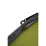 Намет Tramp Lite Fly 3 одношаровий UTLT-003-olive New - 1 - Robinzon.ua