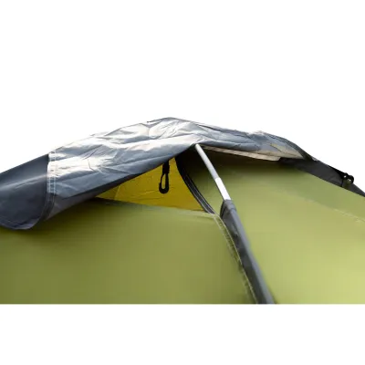 Намет Tramp Lite Fly 3 одношаровий UTLT-003-olive New - 3 - Robinzon.ua