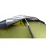 Намет Tramp Lite Fly 3 одношаровий UTLT-003-olive New - 3 - Robinzon.ua