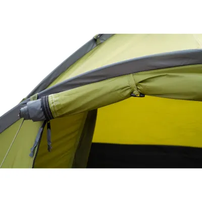 Намет Tramp Lite Fly 3 одношаровий UTLT-003-olive New - 4 - Robinzon.ua