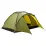 Намет Tramp Lite Fly 3 одношаровий UTLT-003-olive New - 5 - Robinzon.ua