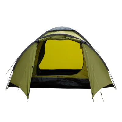 Намет Tramp Lite Fly 3 одношаровий UTLT-003-olive New - 8 - Robinzon.ua