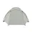 Намет Tramp Lite Fly 3 одношаровий UTLT-003-sand New - 4 - Robinzon.ua