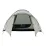 Намет Tramp Lite Fly 3 одношаровий UTLT-003-sand New - 5 - Robinzon.ua