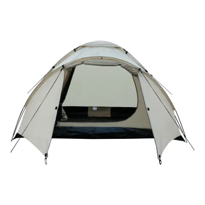 Намет Tramp Lite Fly 3 одношаровий UTLT-003-sand New - 6 - Robinzon.ua