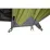 Намет Tramp Lite Hurricane olive UTLT-042 - 2 - Robinzon.ua