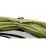 Намет Tramp Lite Hurricane olive UTLT-042 - 3 - Robinzon.ua