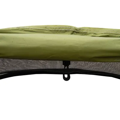 Намет Tramp Lite Hurricane olive UTLT-042 - 4 - Robinzon.ua