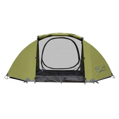 Намет Tramp Lite Hurricane olive UTLT-042 - 5 - Robinzon.ua