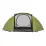 Намет Tramp Lite Hurricane olive UTLT-042 - 5 - Robinzon.ua