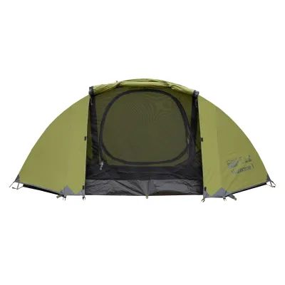 Намет Tramp Lite Hurricane olive UTLT-042 - 6 - Robinzon.ua