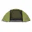 Намет Tramp Lite Hurricane olive UTLT-042 - 6 - Robinzon.ua