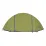 Намет Tramp Lite Hurricane olive UTLT-042 - 7 - Robinzon.ua