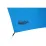 Тент зі стійками Tramp Lite Tent blue UTLT-036 - 3 - Robinzon.ua