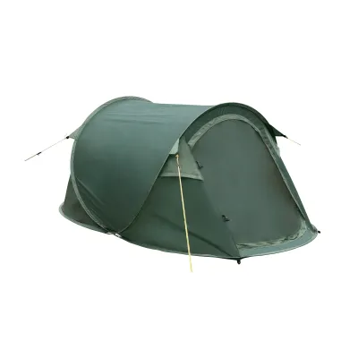 Намет Totem Pop Up 2 (v2) швидко збірний UTTT-033 - 1 - Robinzon.ua