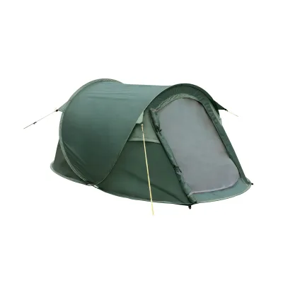 Намет Totem Pop Up 2 (v2) швидко збірний UTTT-033 - 2 - Robinzon.ua