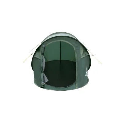 Намет Totem Pop Up 2 (v2) швидко збірний UTTT-033 - 4 - Robinzon.ua