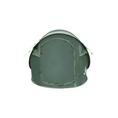 Намет Totem Pop Up 2 (v2) швидко збірний UTTT-033 - 5 - Robinzon.ua