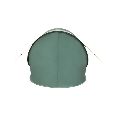 Намет Totem Pop Up 2 (v2) швидко збірний UTTT-033 - 6 - Robinzon.ua