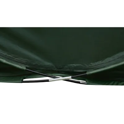 Намет Totem Pop Up 2 (v2) швидко збірний UTTT-033 - 7 - Robinzon.ua