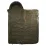 Спальный мешок Tramp Shypit 200XL одеяло з капюш правый olive 220/100 UTRS-059L - 2 - Robinzon.ua