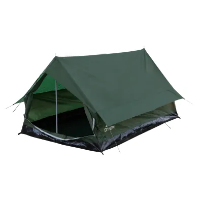 Намет Totem Bluebird 2 (v2) одношаровий UTTT-015 - 2 - Robinzon.ua