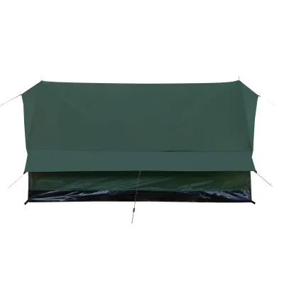 Намет Totem Bluebird 2 (v2) одношаровий UTTT-015 - 3 - Robinzon.ua