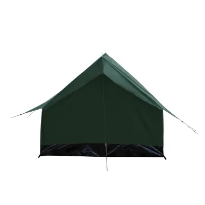 Намет Totem Bluebird 2 (v2) одношаровий UTTT-015 - 5 - Robinzon.ua