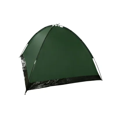 Намет Totem Summer 2 (v2) одношаровий UTTT-019 - 5 - Robinzon.ua