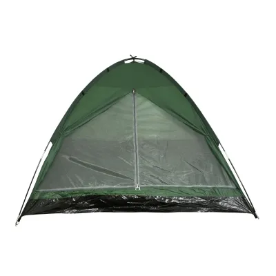 Намет Totem Summer 4 (v2) одношаровий UTTT-029 - 3 - Robinzon.ua