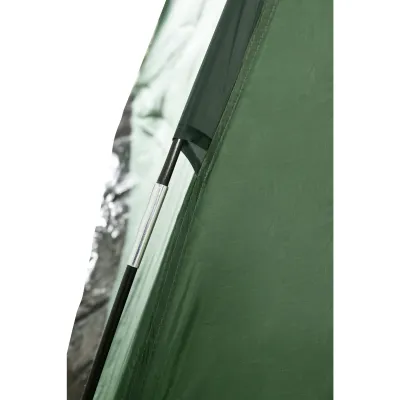 Намет Totem Summer 4 (v2) одношаровий UTTT-029 - 7 - Robinzon.ua