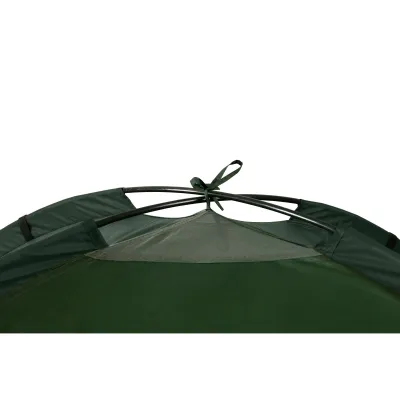 Намет Totem Summer 4 (v2) одношаровий UTTT-029 - 8 - Robinzon.ua