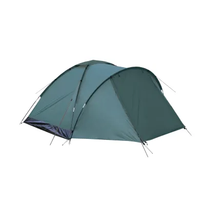 Намет Totem Summer 2 Plus (v2) одношаровий UTTT-030 - 2 - Robinzon.ua