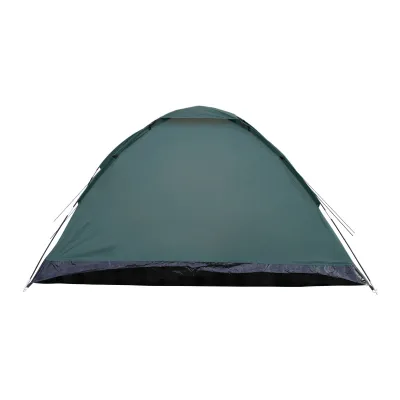 Намет Totem Summer 2 Plus (v2) одношаровий UTTT-030 - 4 - Robinzon.ua