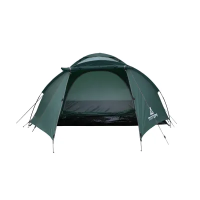 Намет Totem Summer 2 Plus (v2) одношаровий UTTT-030 - 6 - Robinzon.ua