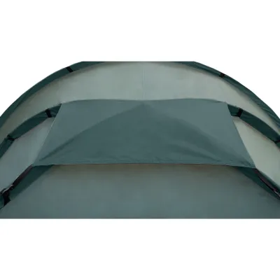 Намет Totem Summer 3 Plus (v2) одношаровий UTTT-031 - 3 - Robinzon.ua