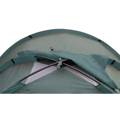 Намет Totem Summer 3 Plus (v2) одношаровий UTTT-031 - 4 - Robinzon.ua