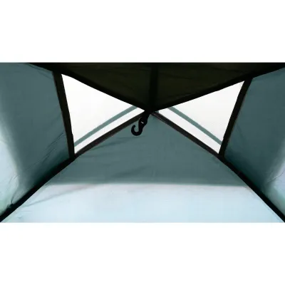 Намет Totem Summer 3 Plus (v2) одношаровий UTTT-031 - 5 - Robinzon.ua