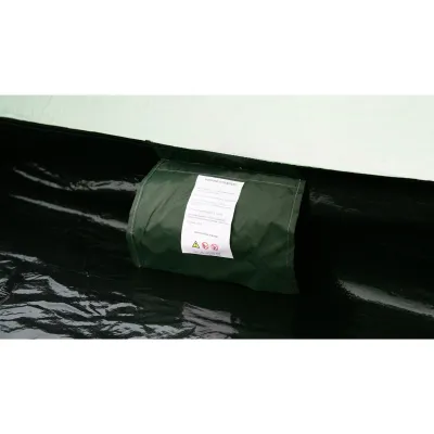 Намет Totem Summer 3 Plus (v2) одношаровий UTTT-031 - 8 - Robinzon.ua