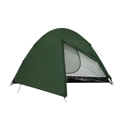 Палатка Totem Tepee 2 (v2) UTTT-020 - 2 - Robinzon.ua