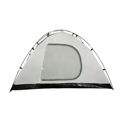 Палатка Totem Tepee 2 (v2) UTTT-020 - 5 - Robinzon.ua